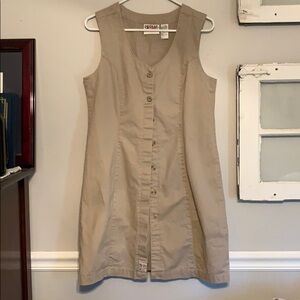 Bill Blass Jeans jumper